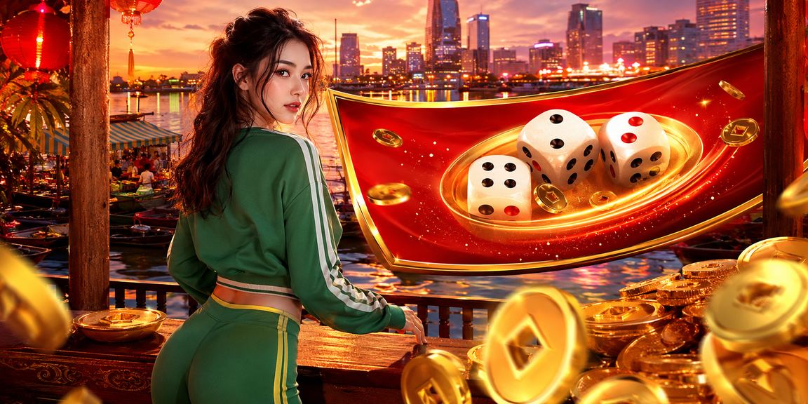 11bet org