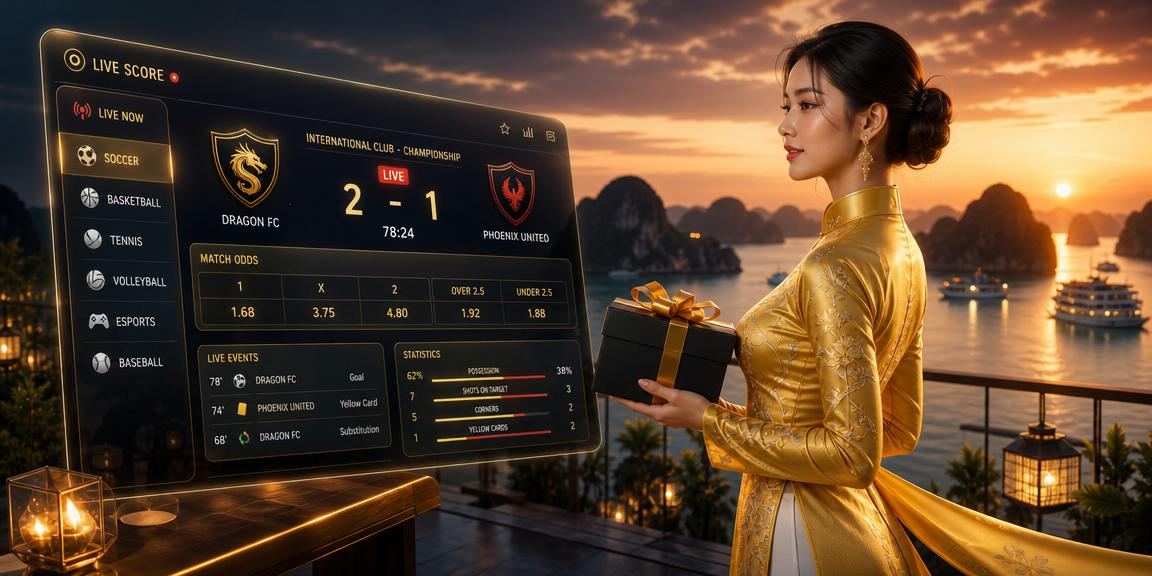 11bet org