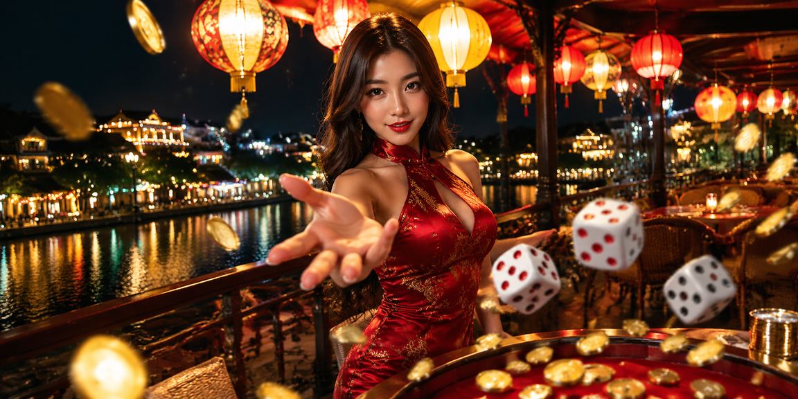 11bet org