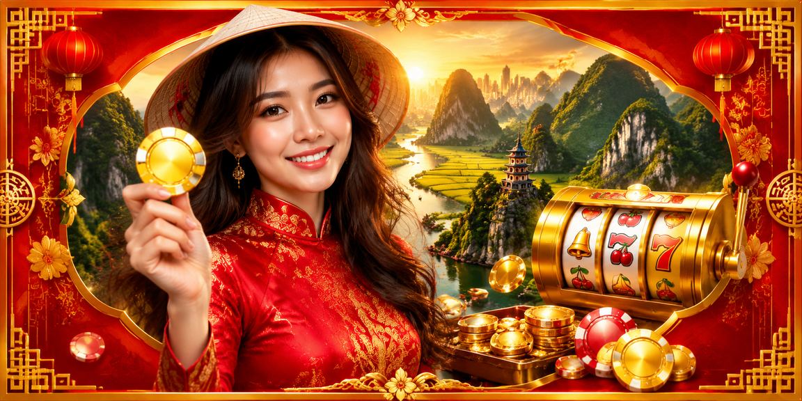 11bet org