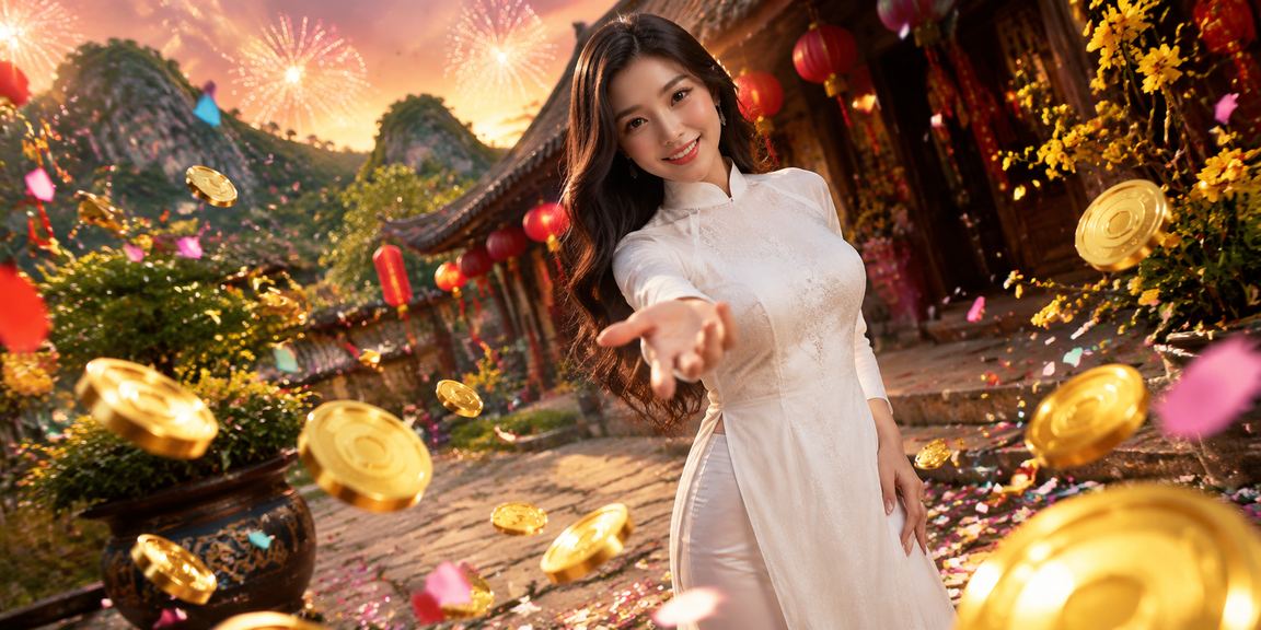 11bet org