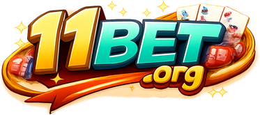 11bet org